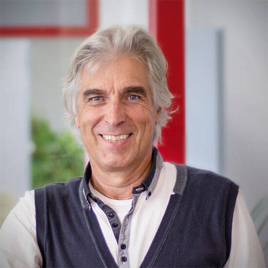 Helmut Morr | Technischer Redakteur Helmut Morr | Technischer Redakteur