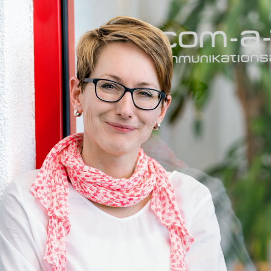 Stephanie | Senior Art Director Stephanie | Senior Art Director