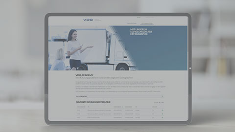 Web-Tools & Services Web-Tools & Services